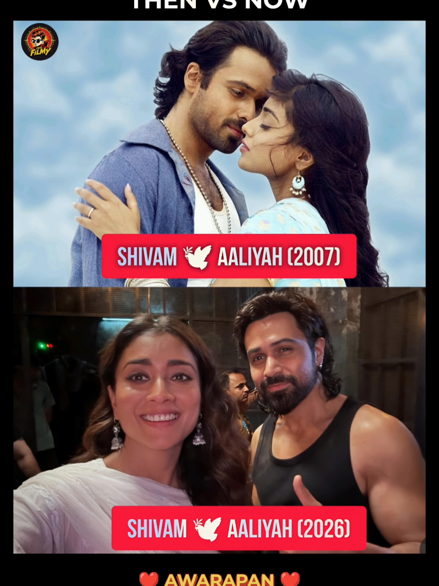 @FeelFilmy