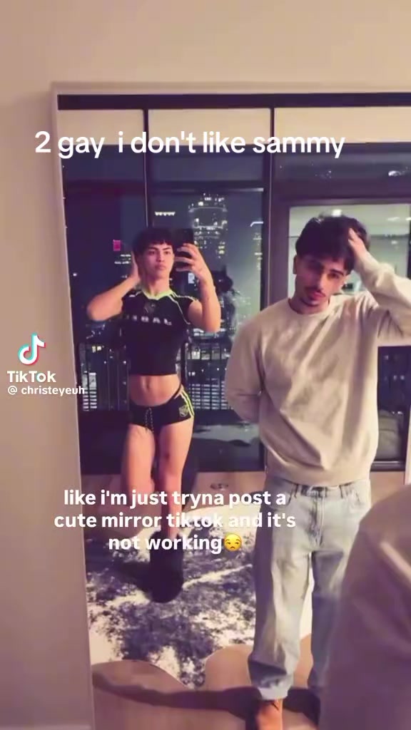 @jojo