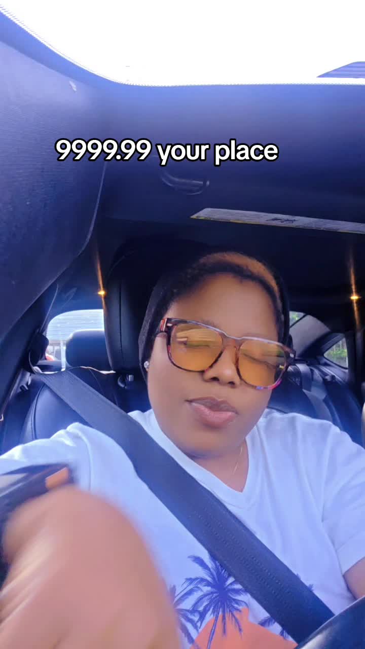 @zitazi