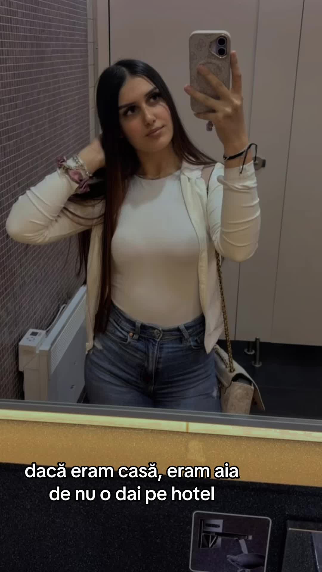 @_