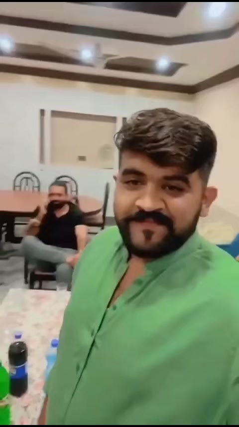 @syed بادشاہ 👑💯