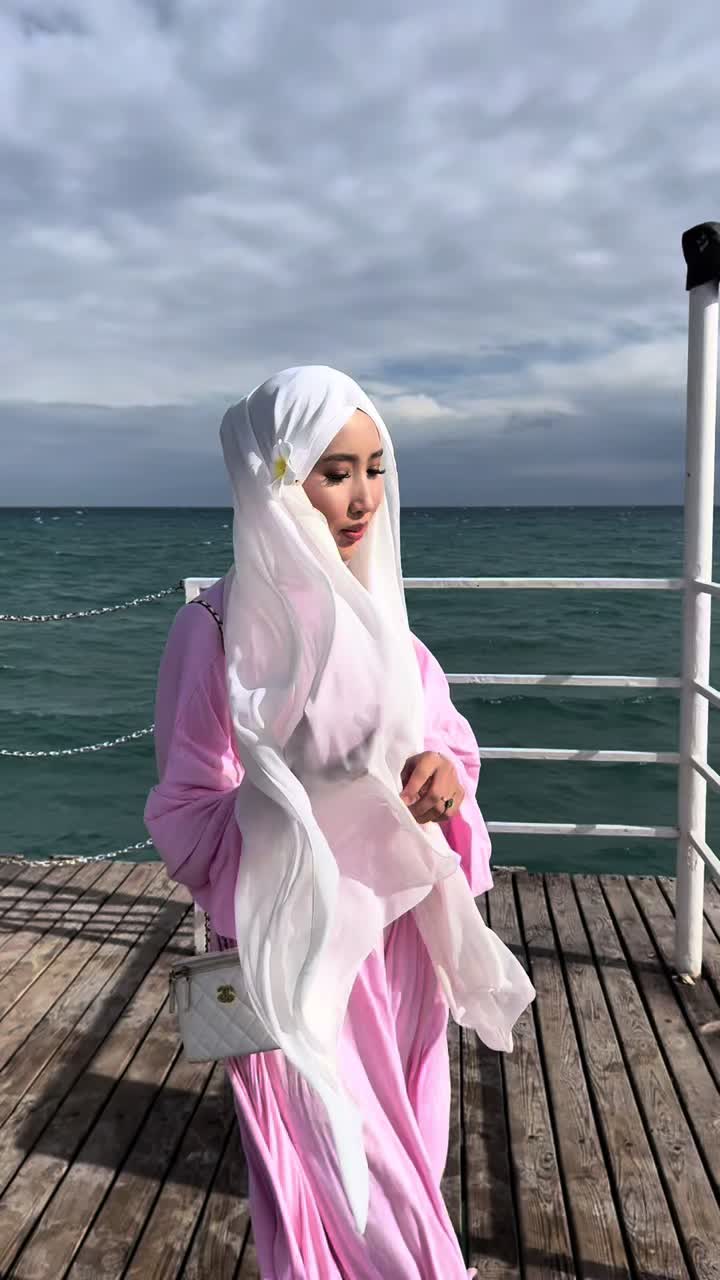 @li.dilyaa