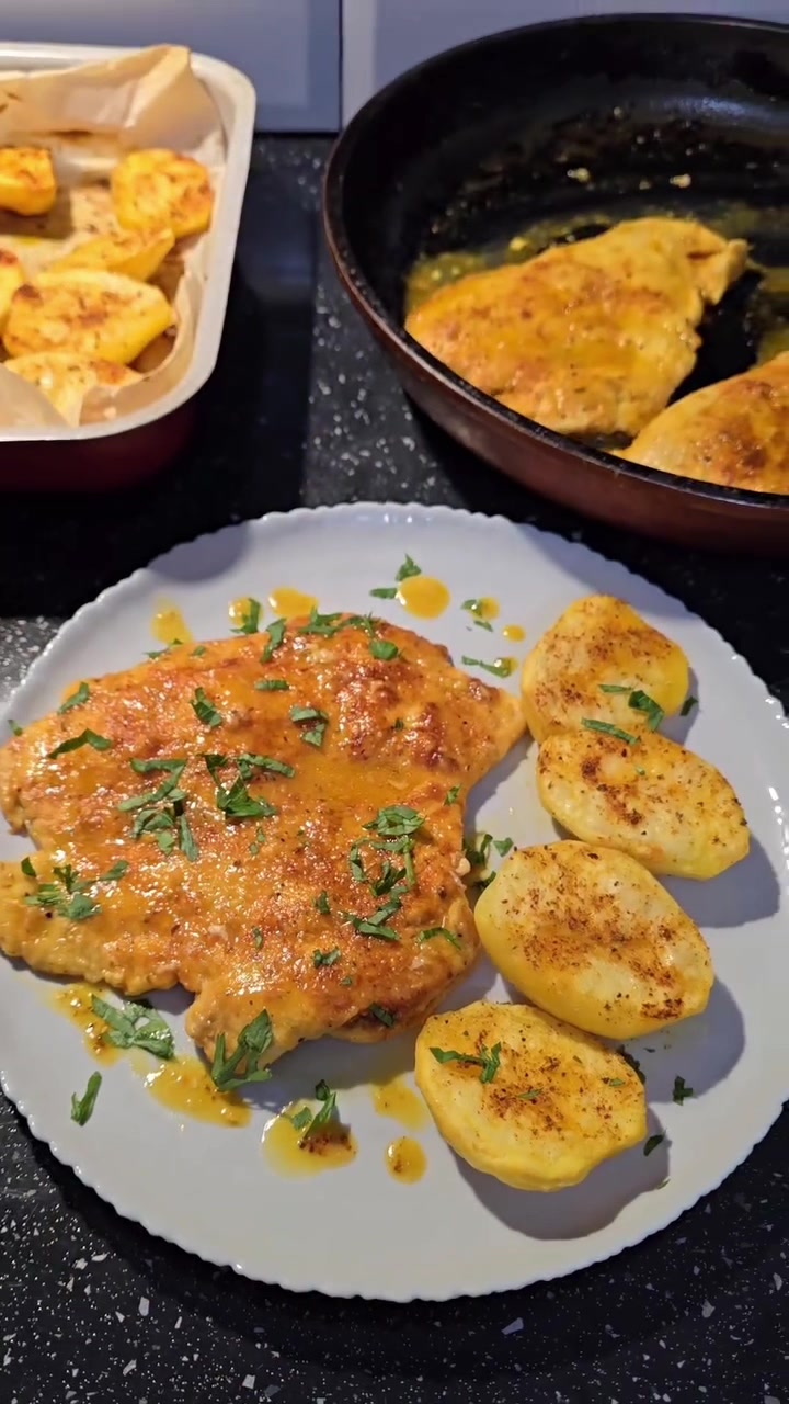 @Raiscookings