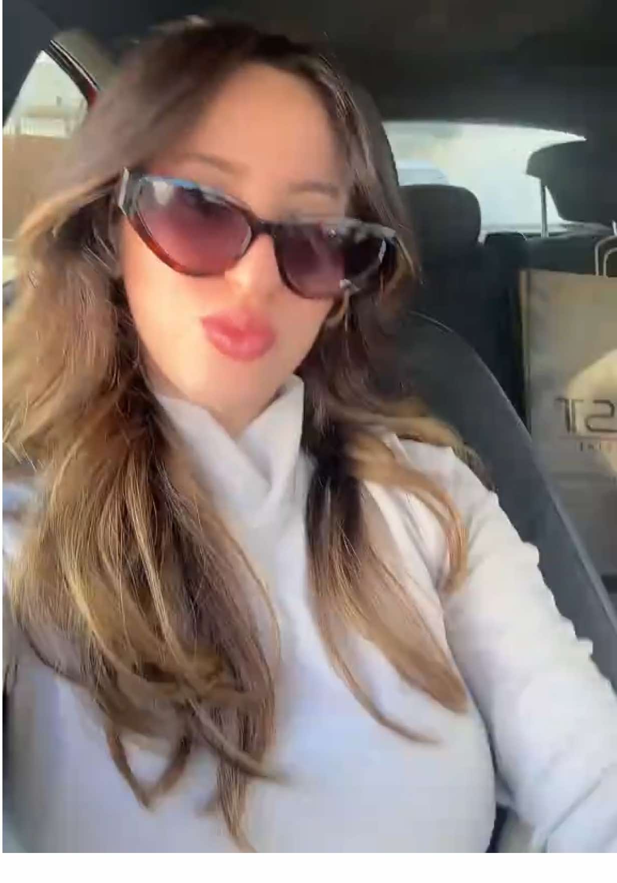 @alyouut