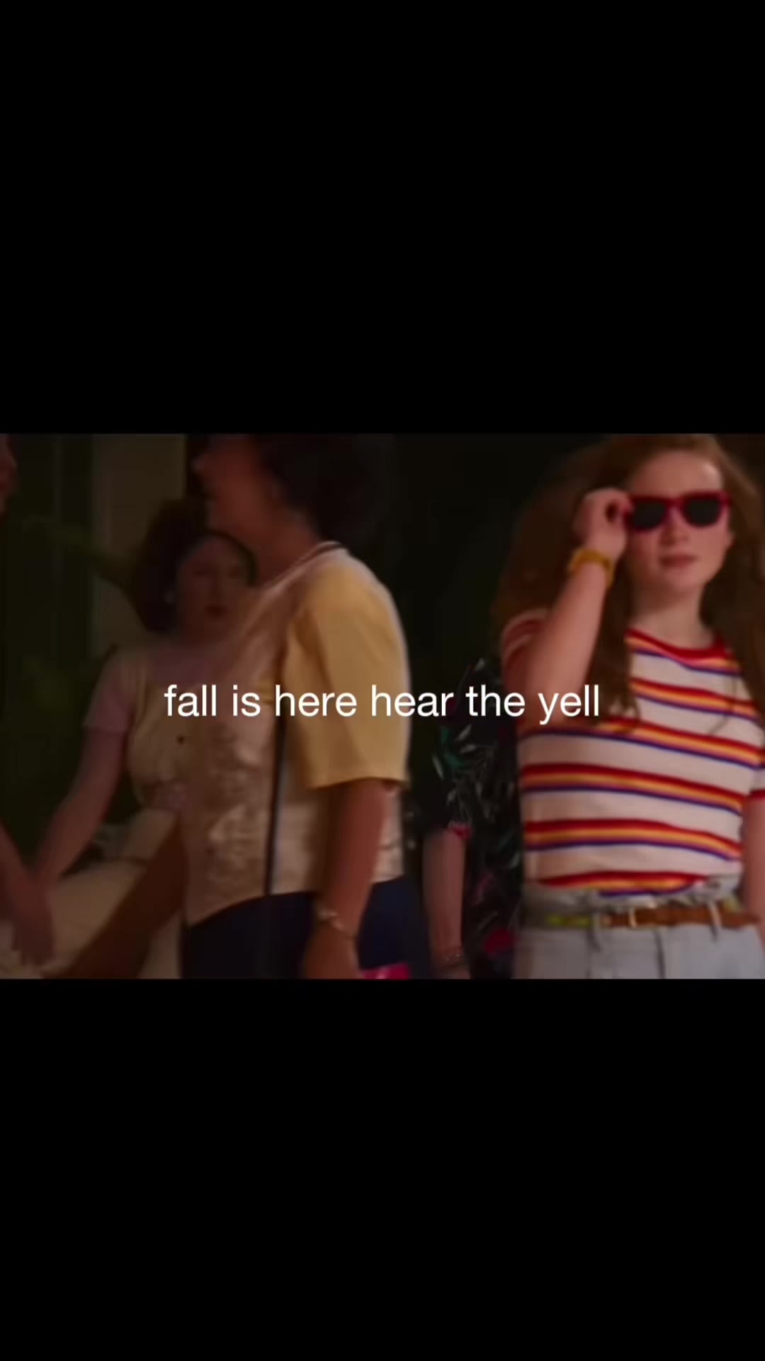 @idk