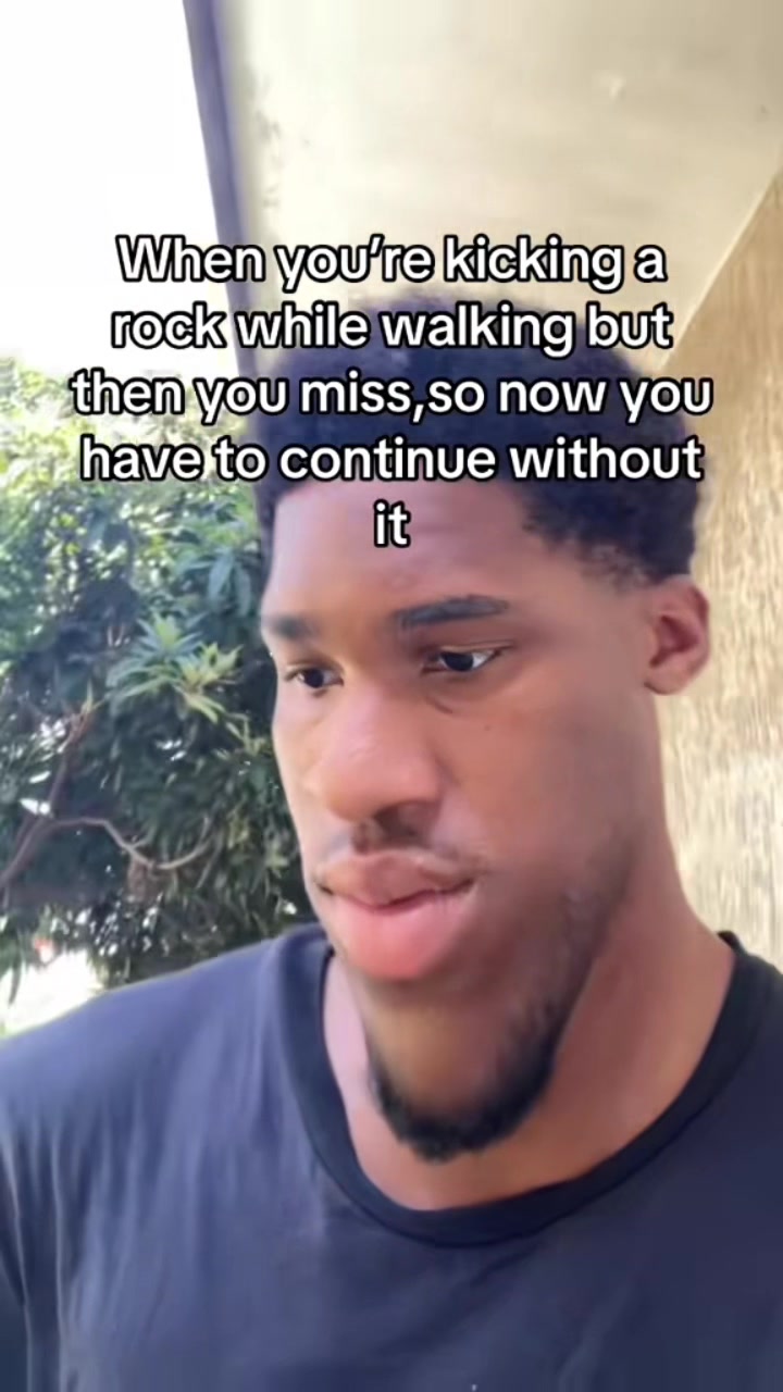 @BlackThanos