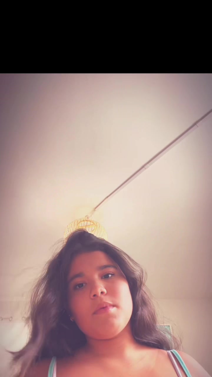 @mariaaaa🇧🇷🎀