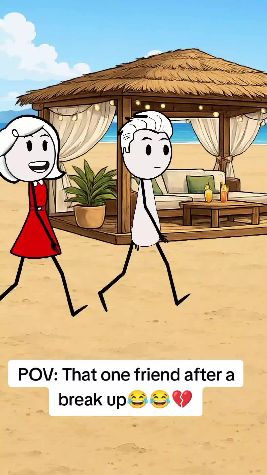 @Jay Animations