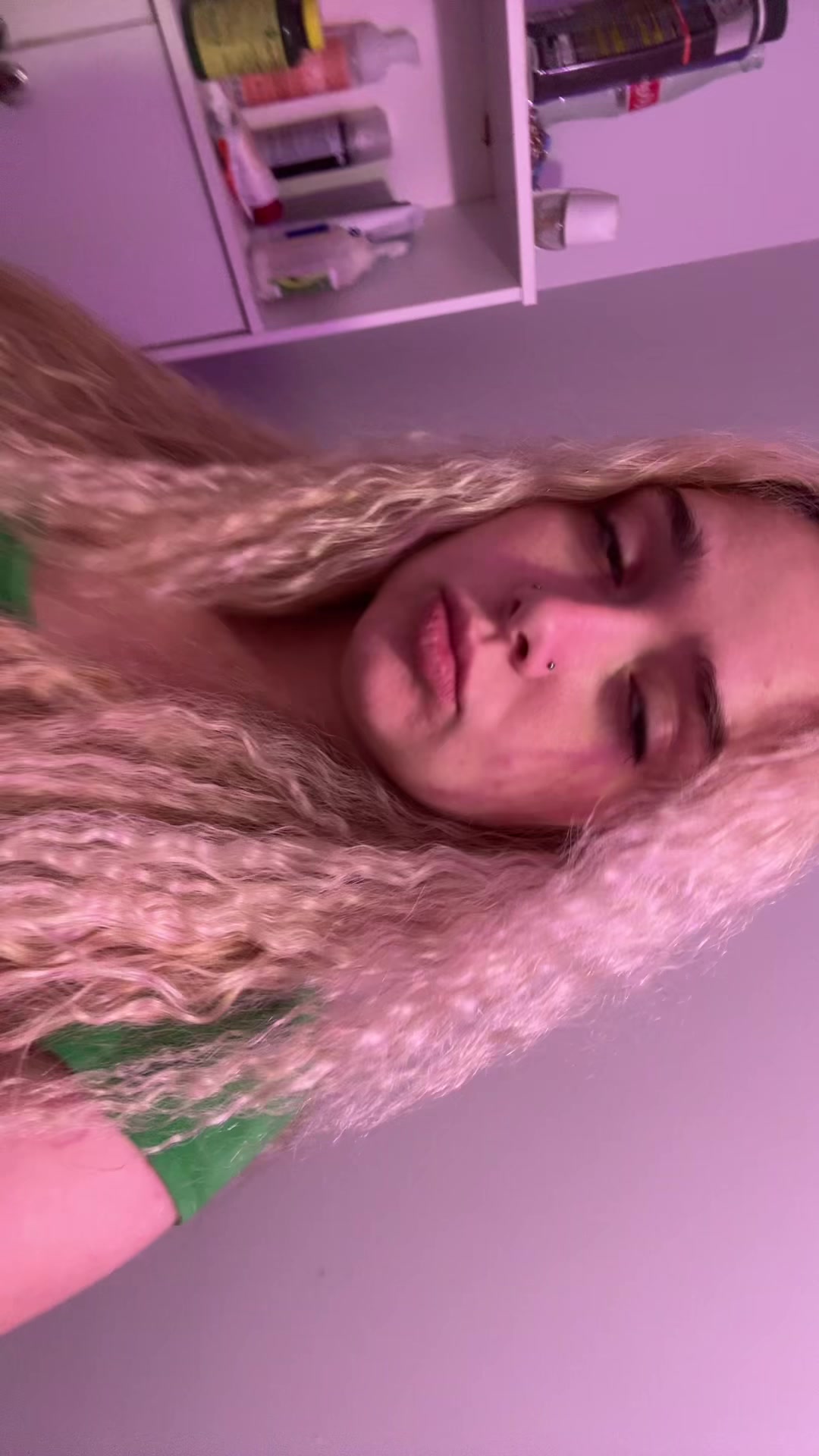 @Fayrae23