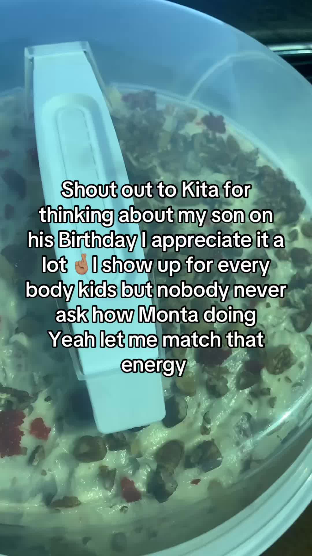 @ColorMeHawttStuff