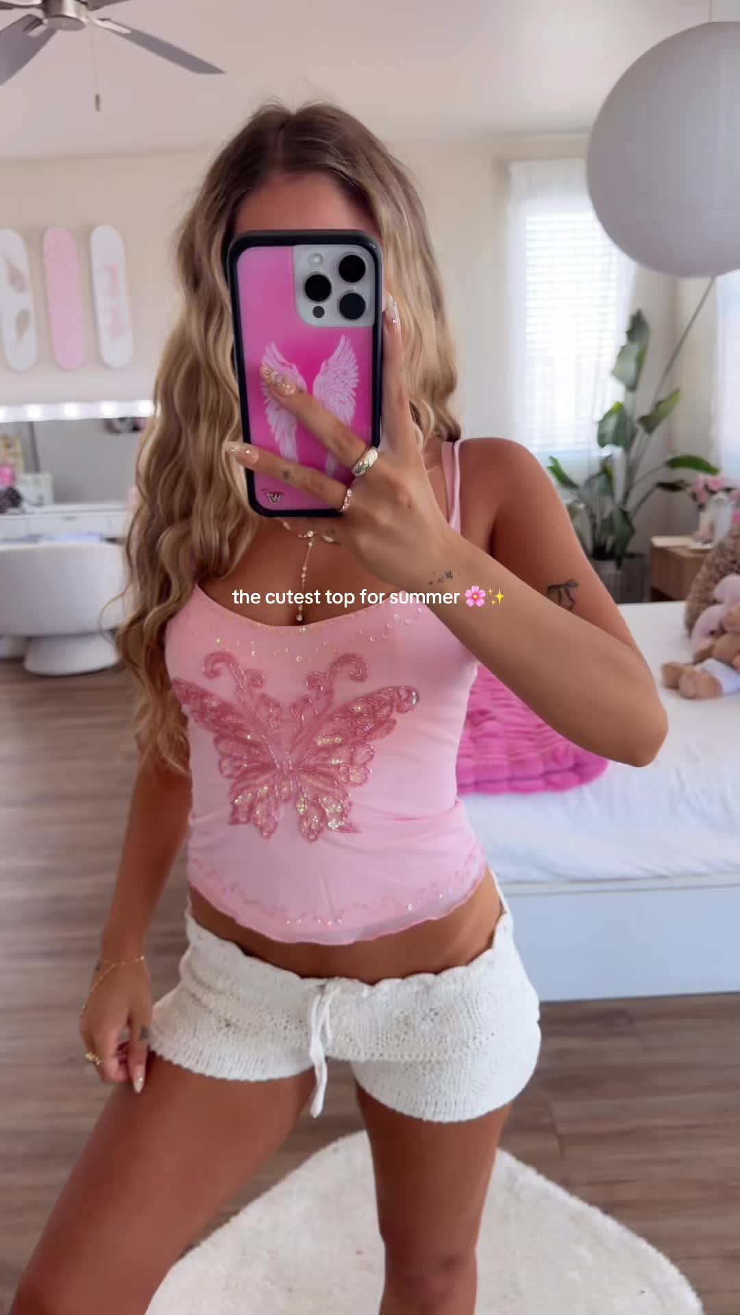 @sadiebaby ྀིྀི