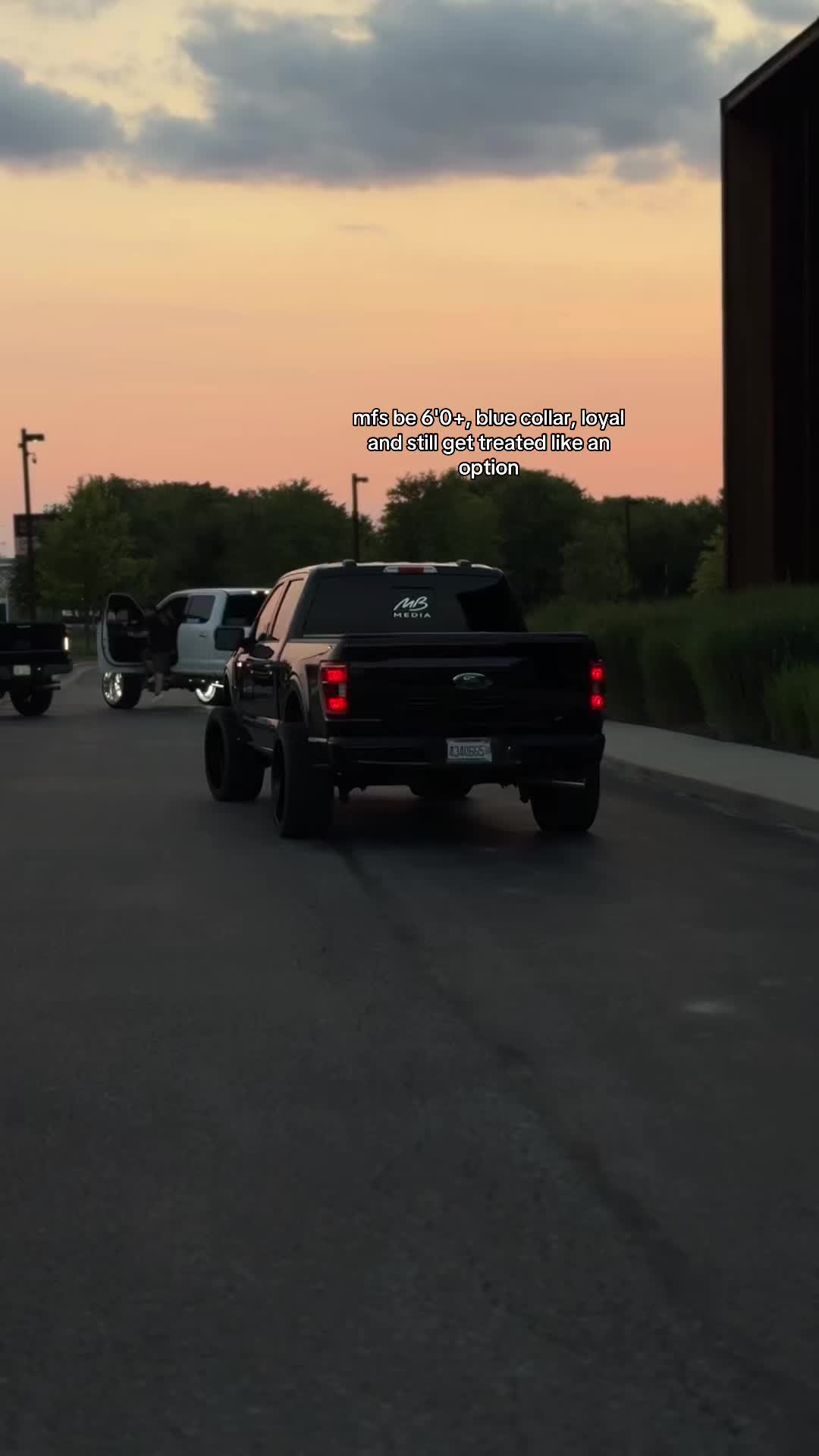 @mb__media