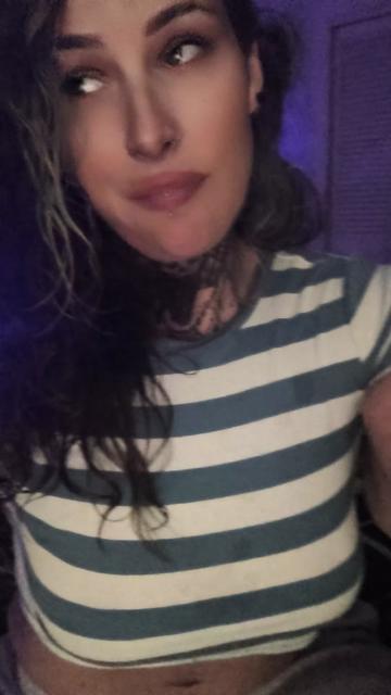 @CutestGirlInTheMorgue13