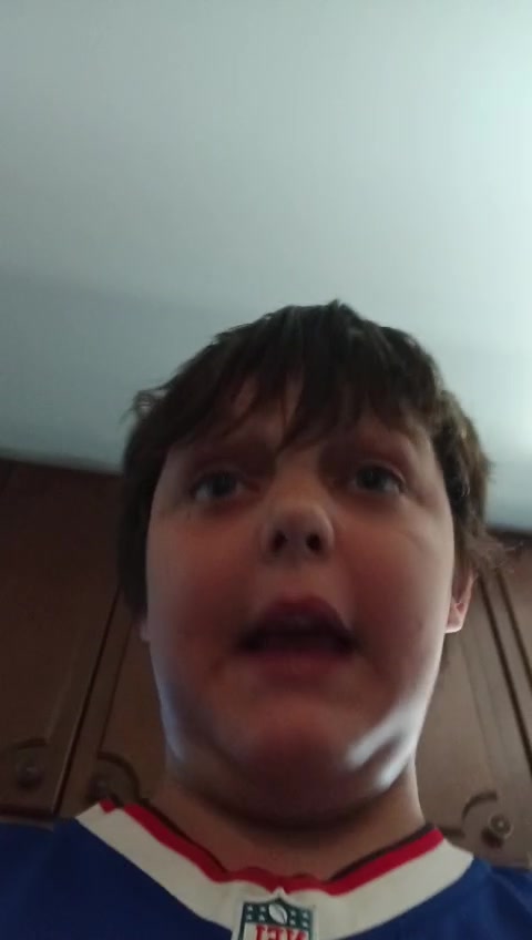 @Bri Nolting