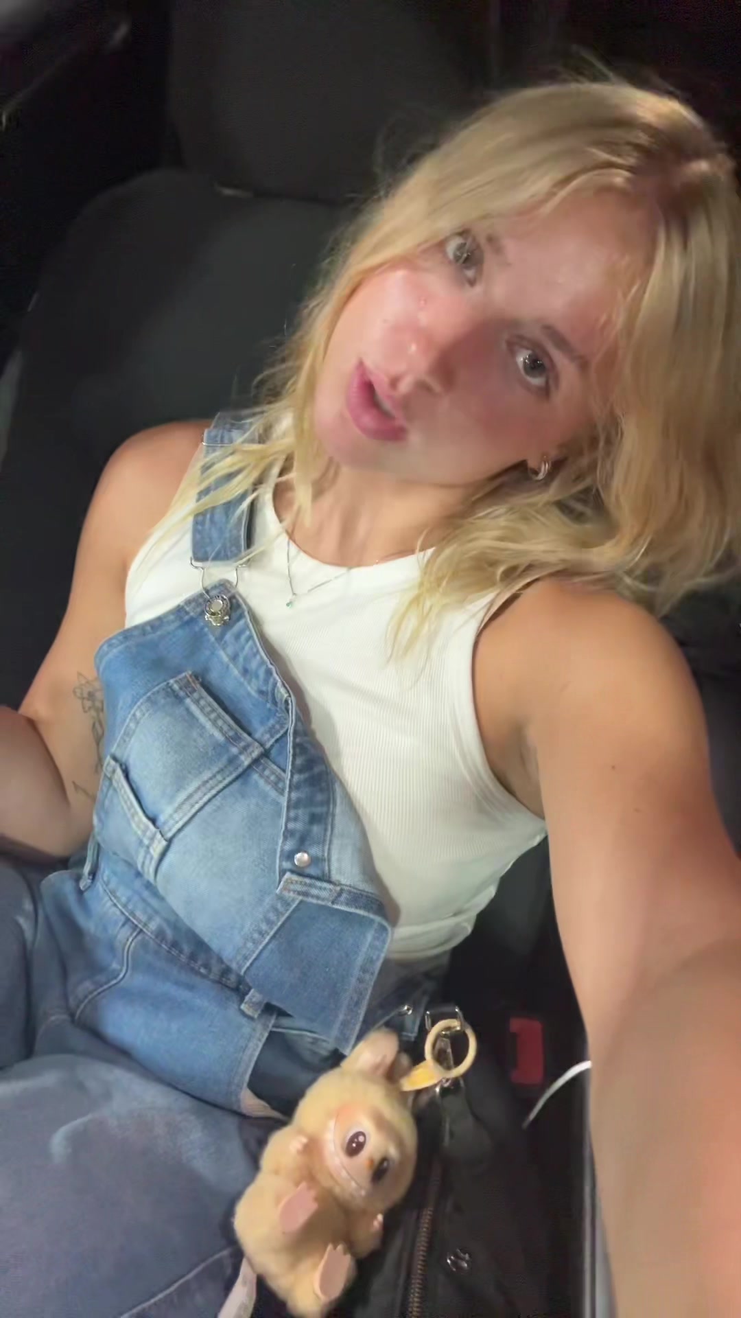 @mikalah