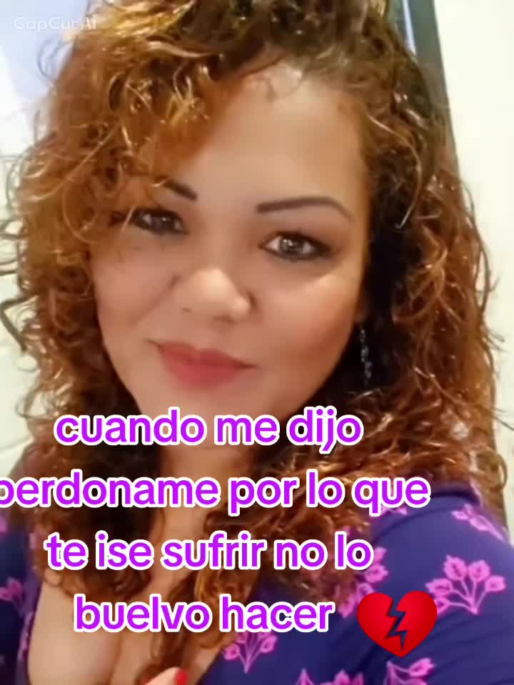 @Gaviota777