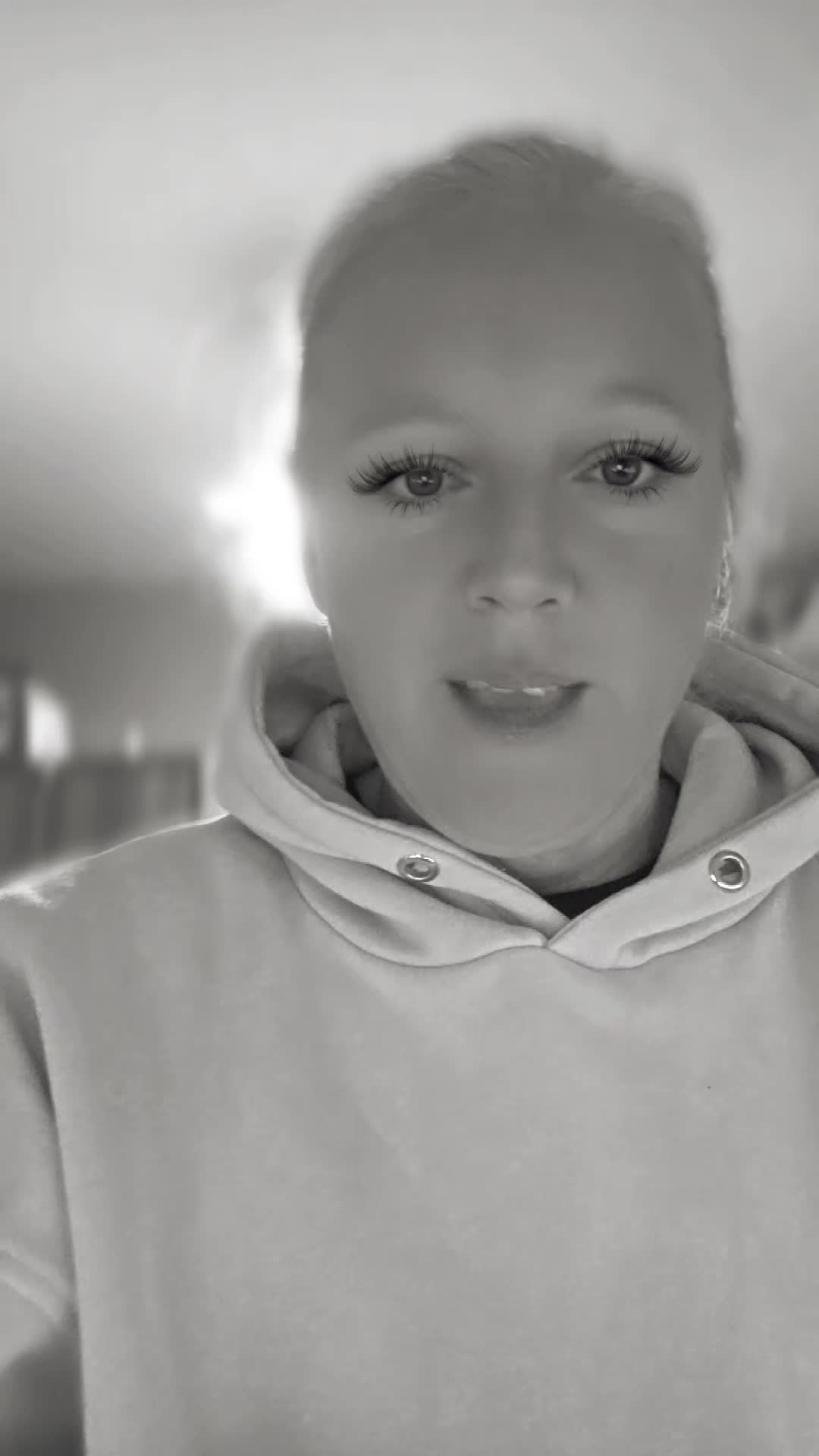 @🌈 Heather 🌈