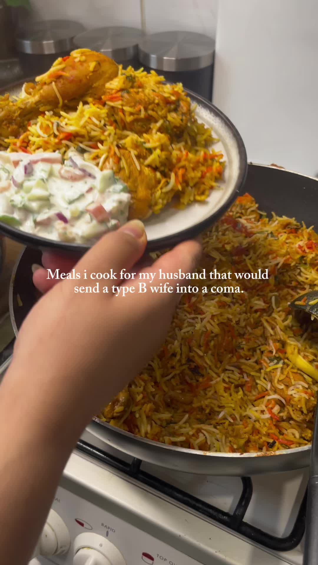@sabacooks1