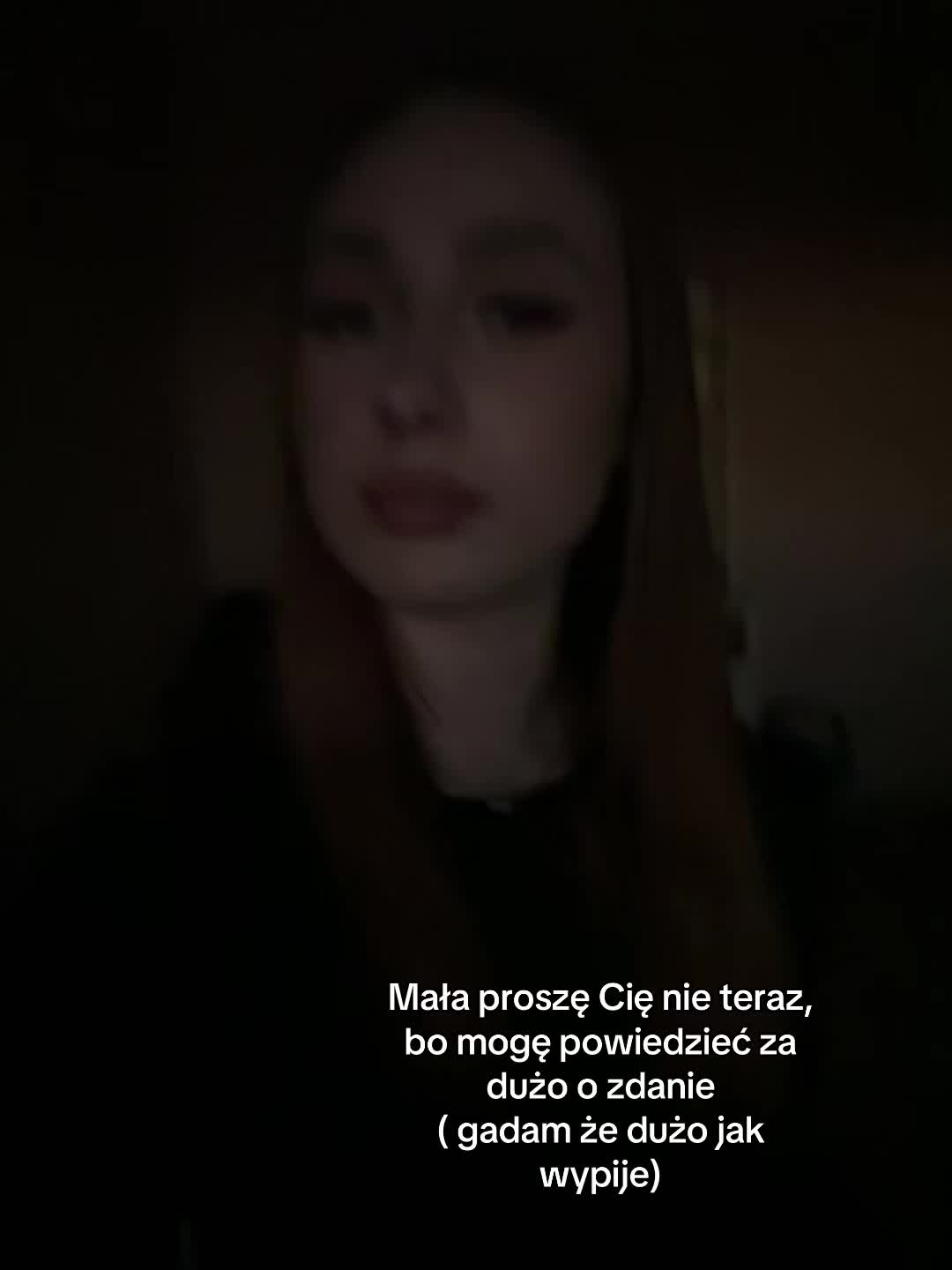 @🌸🍸