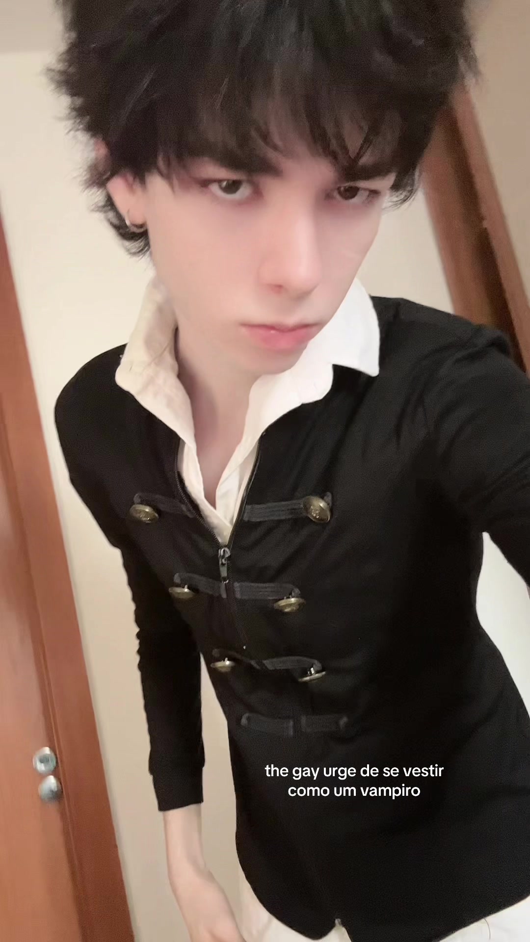 @davixcx