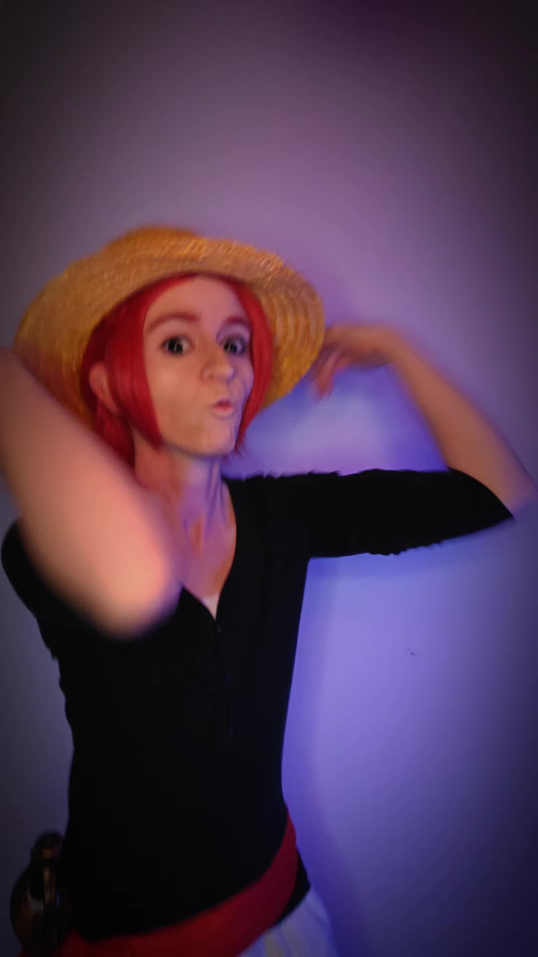 @SonicCurse