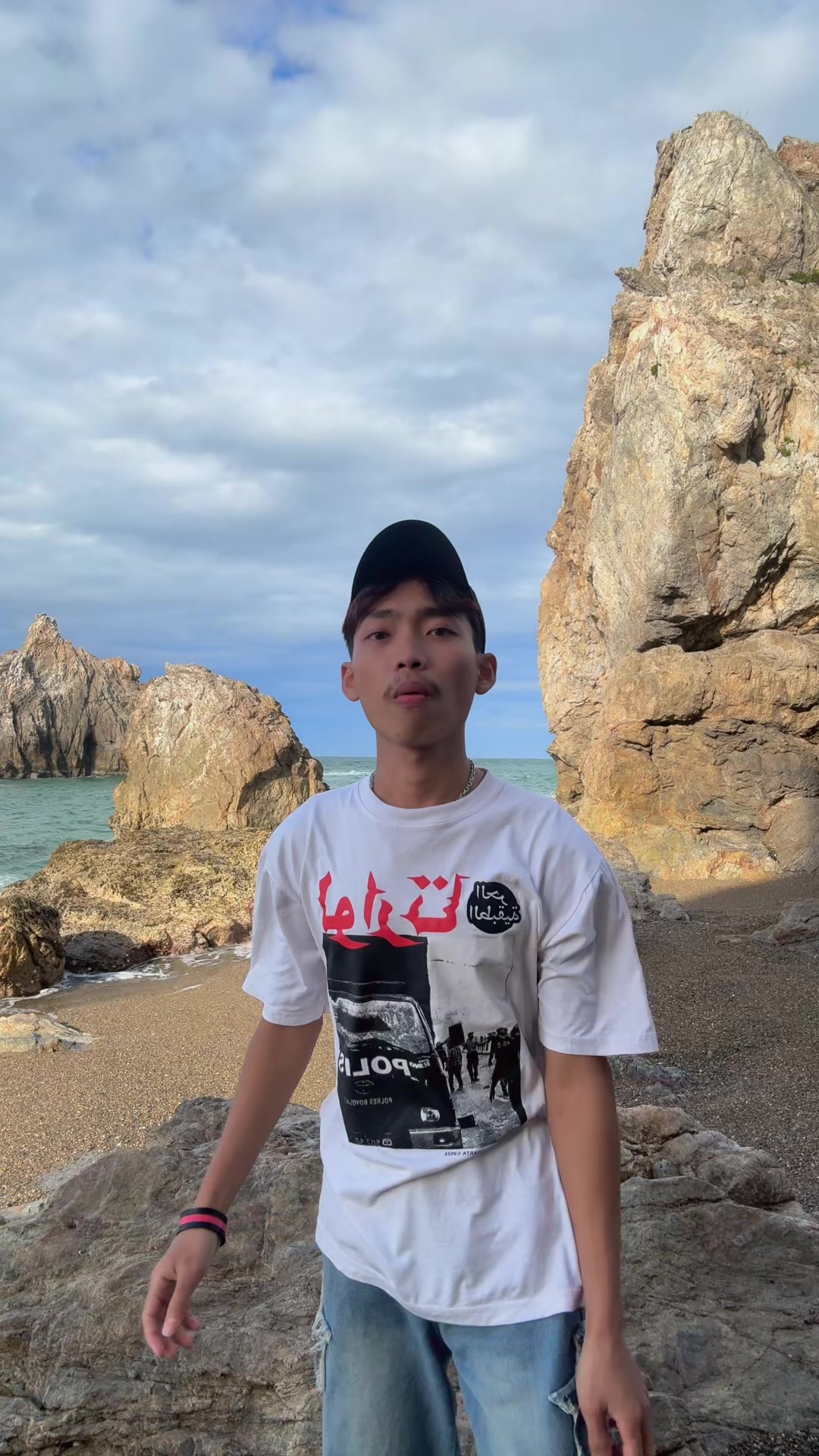 @Jdisetiawn🇮🇩