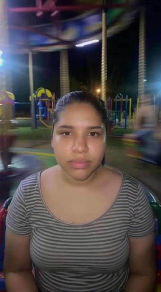 @𝘐𝘷𝘪𝘯𝘪𝘯𝘪𝘥𝘦𝘭 𝘙𝘦𝘺٠࣪⭑