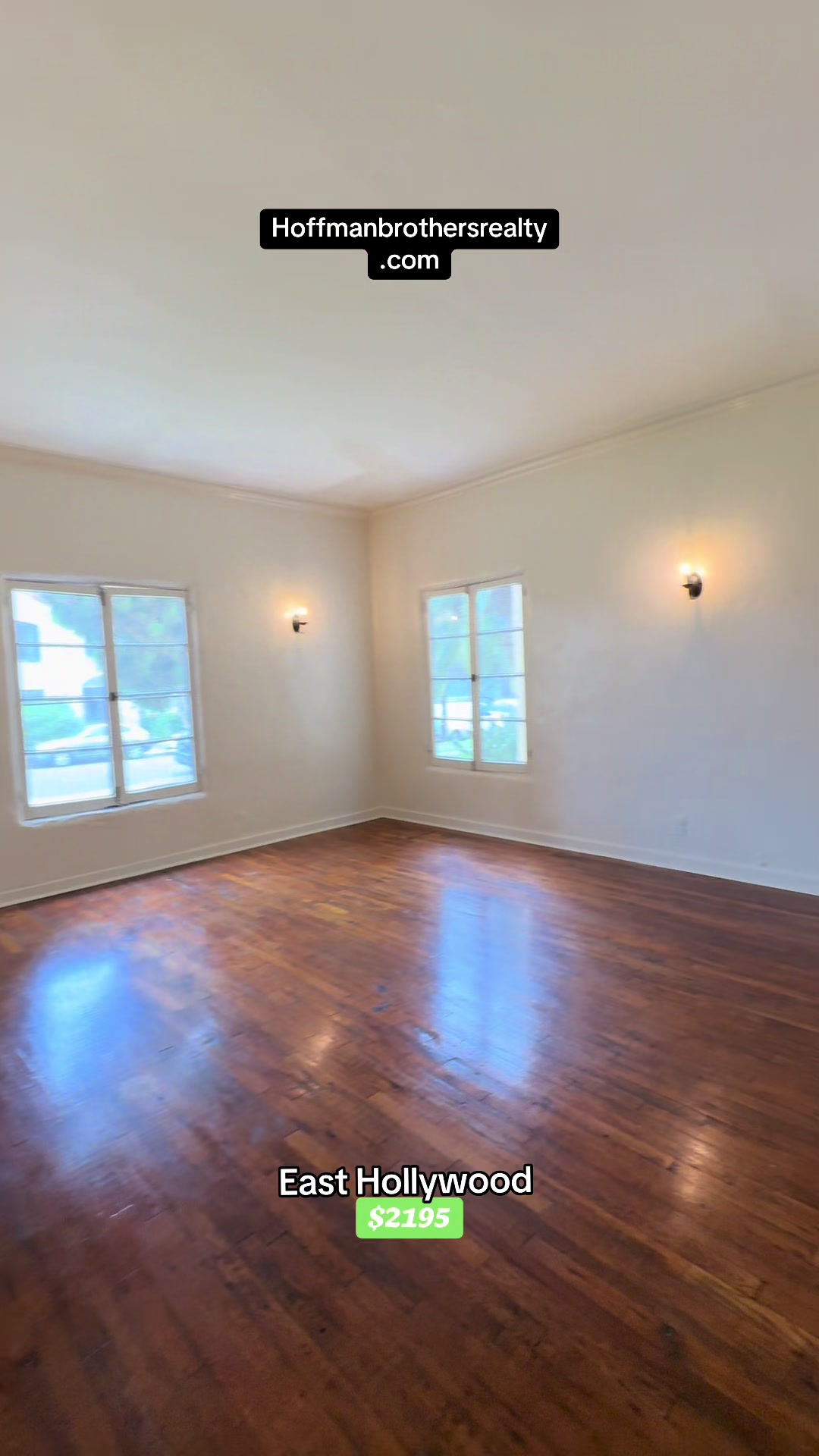 @Hoffman Brothers Realty