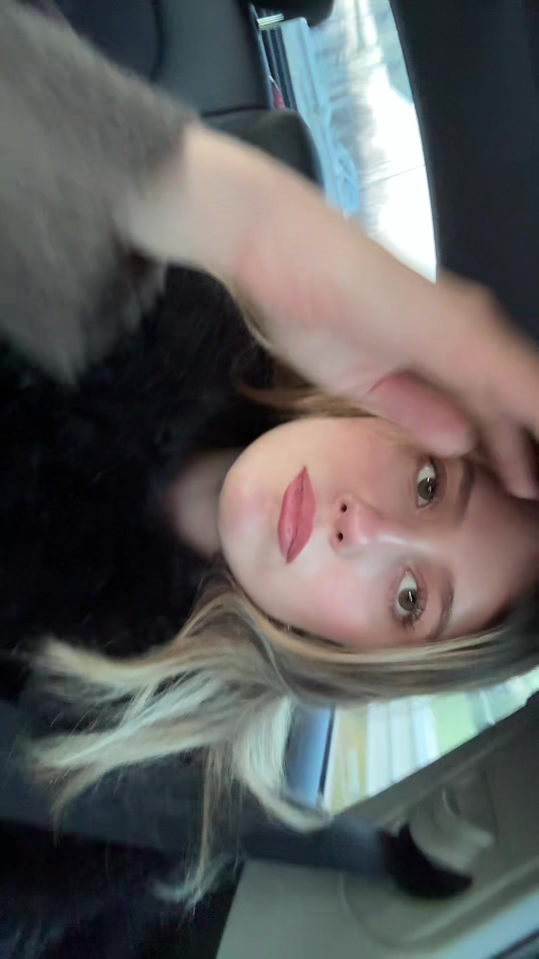 @V