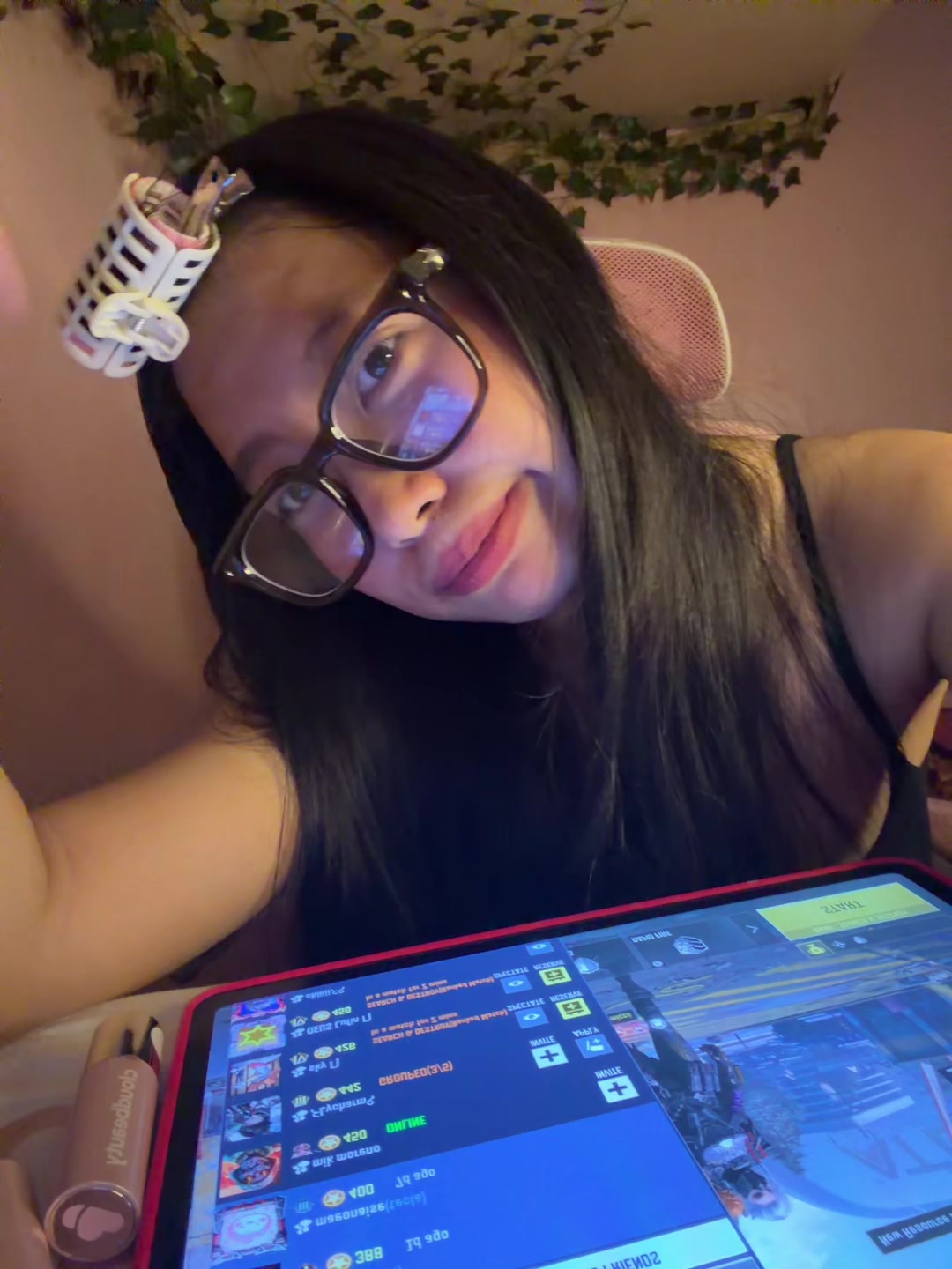 @kissmokoplsss