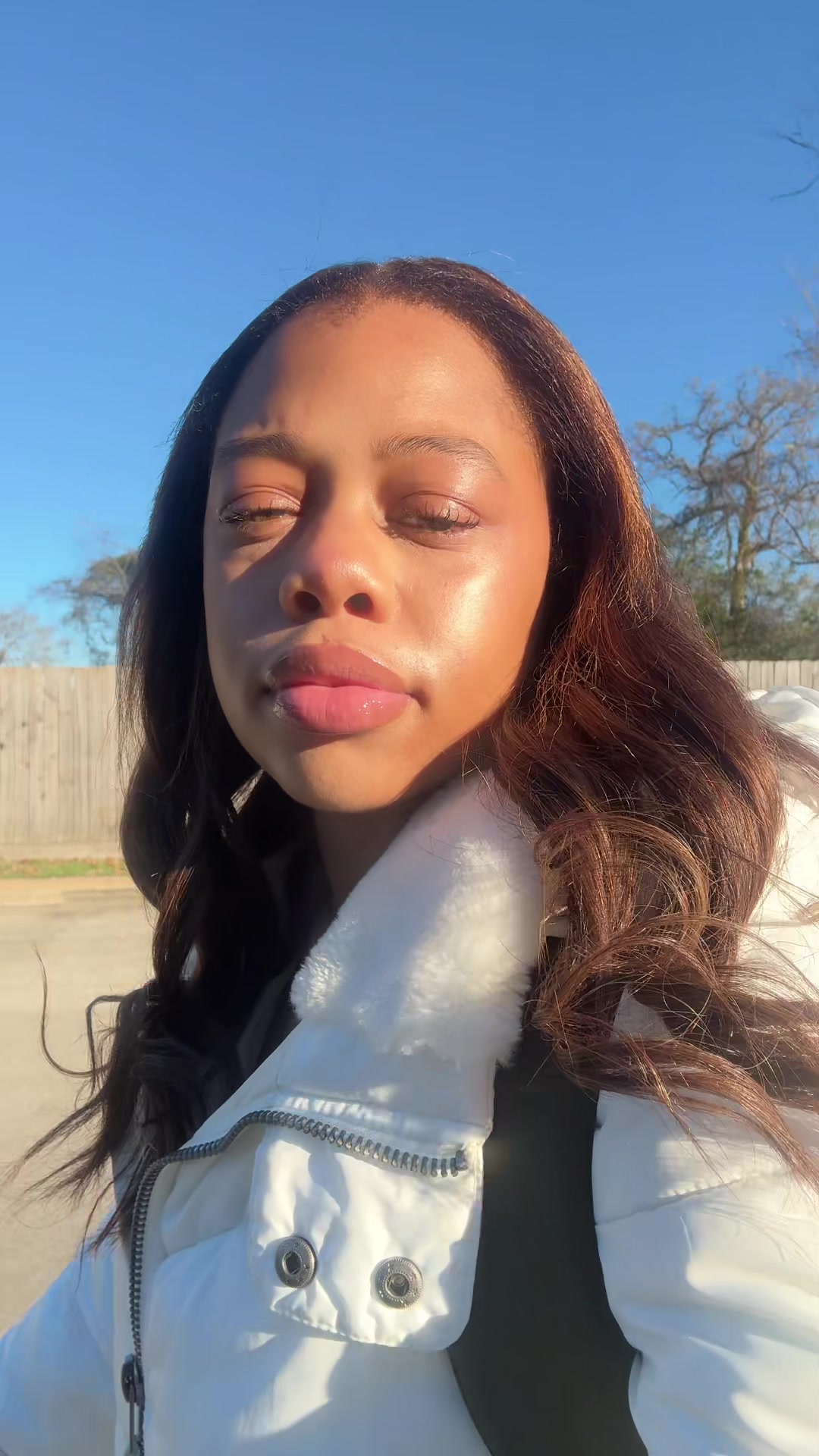 @yellowhoneysuckle