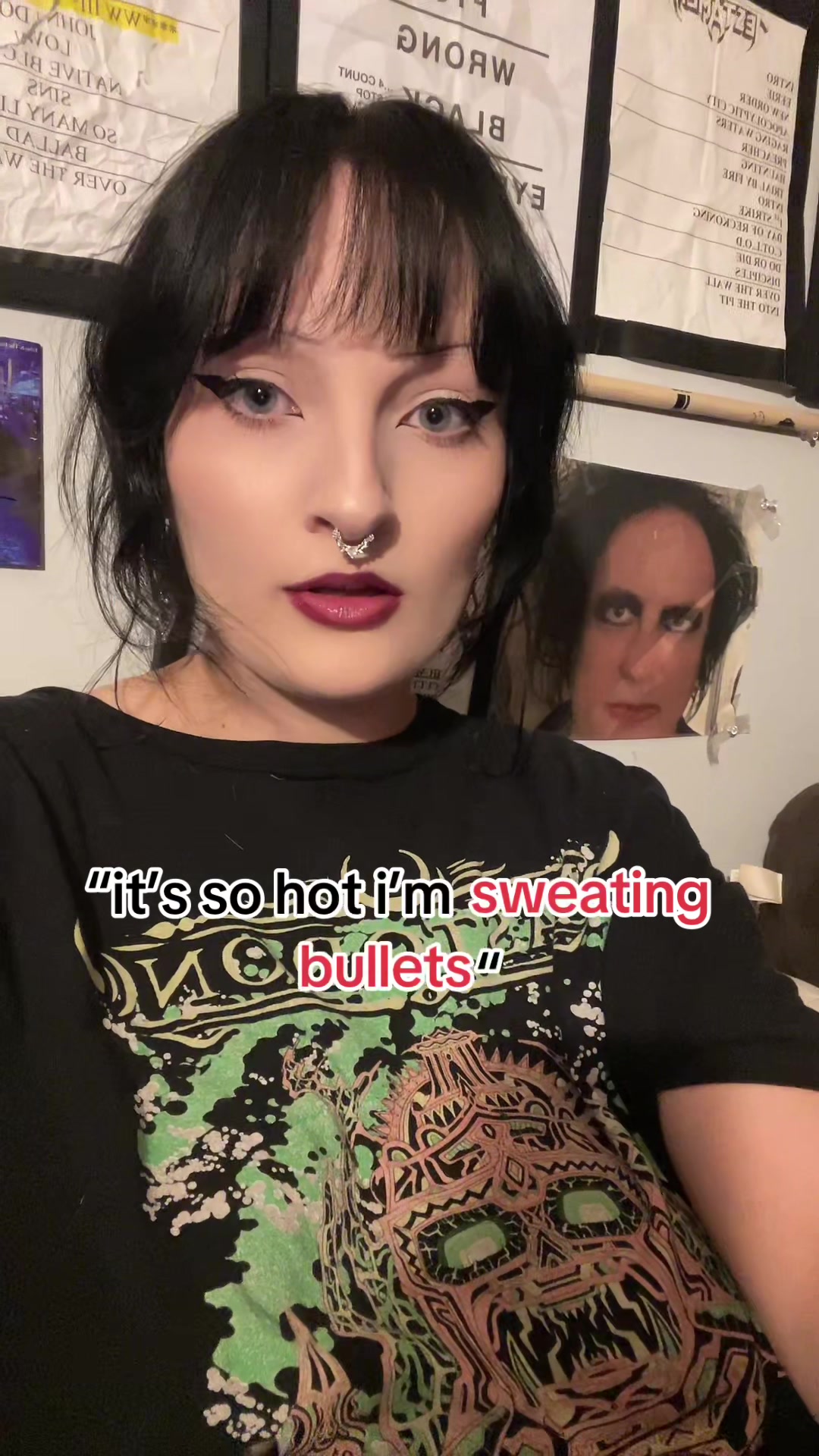 @megandeth_