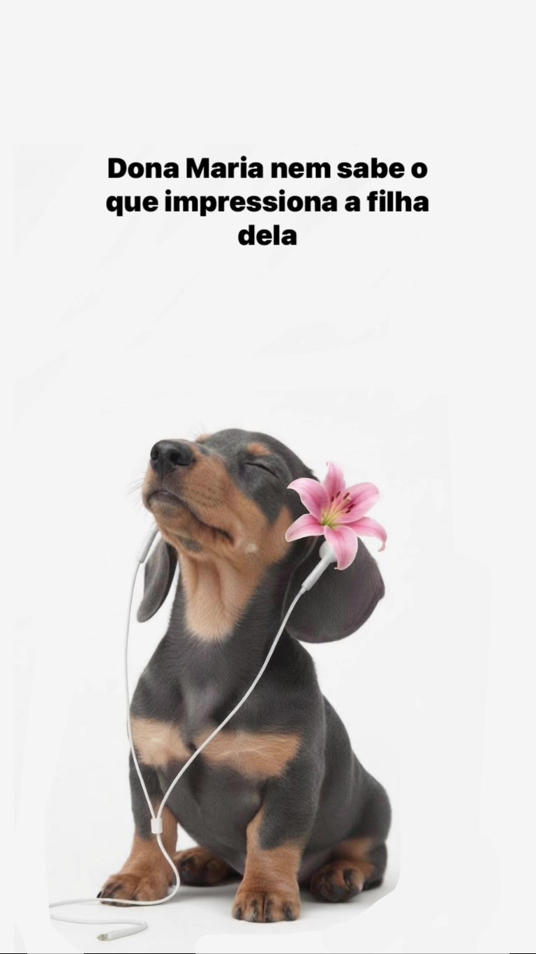 @user1606