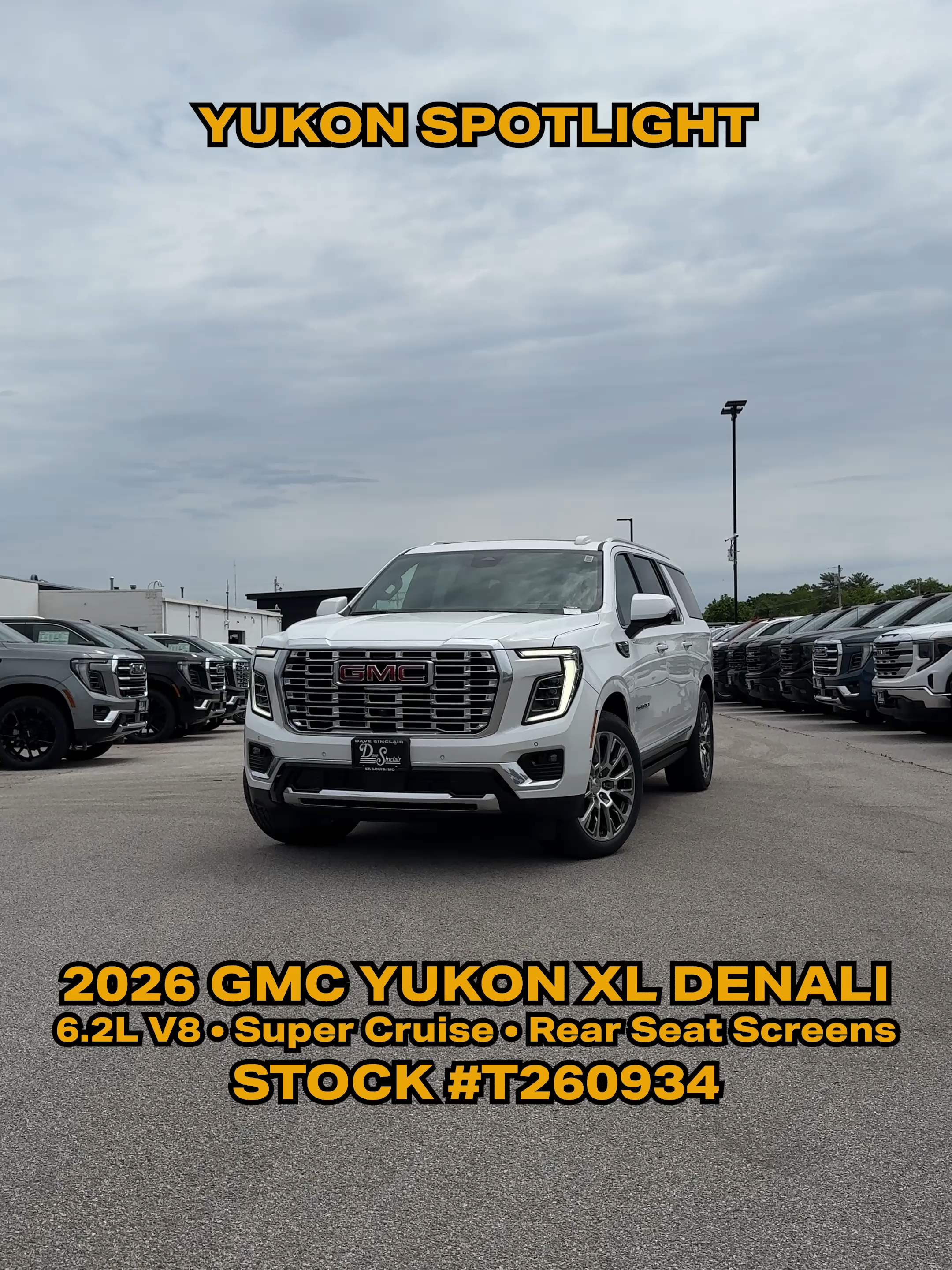 @davesinclairbuickgmc