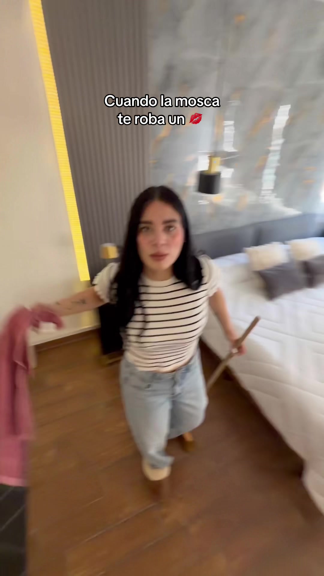 @Fernandani