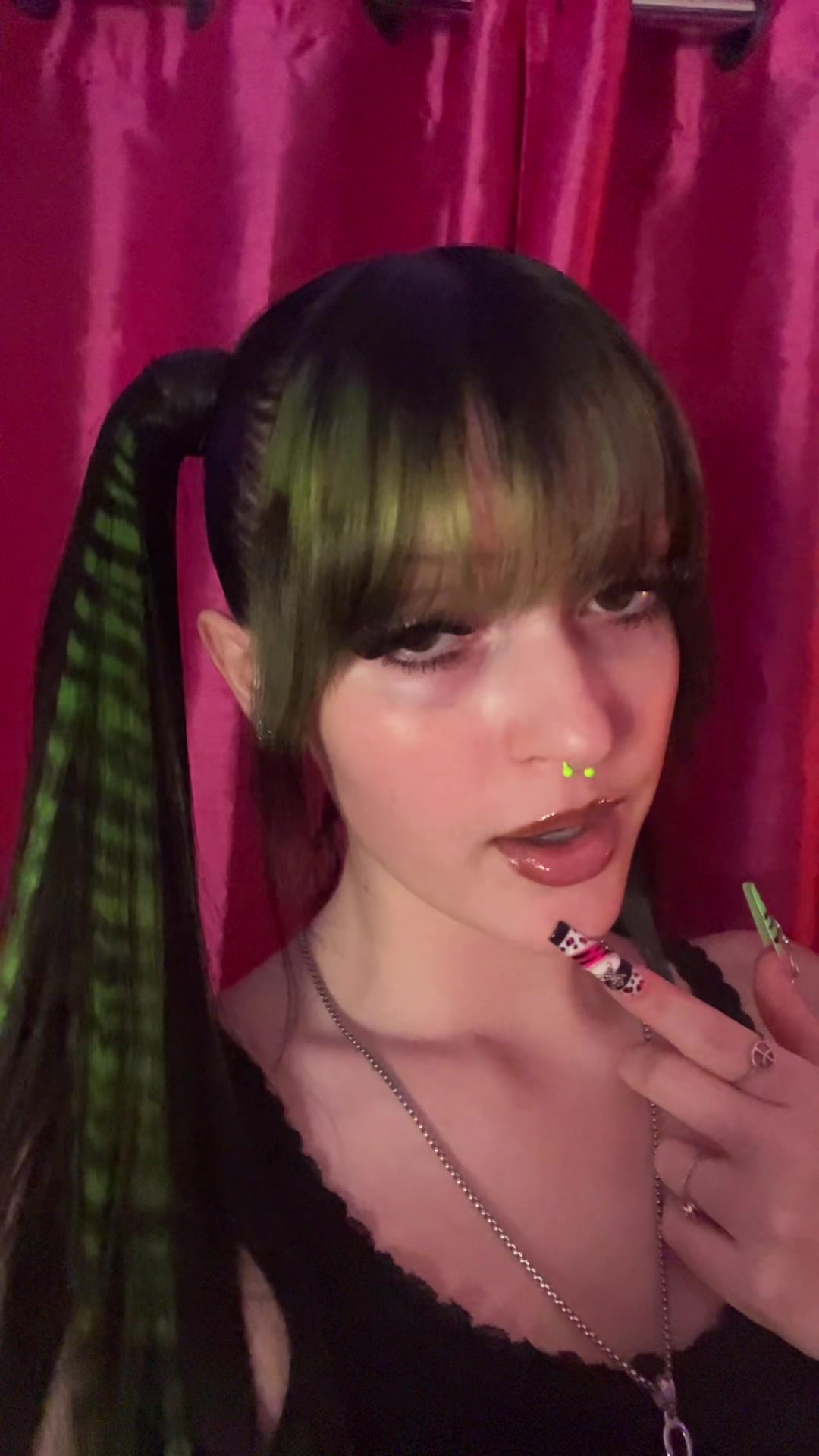 @lexi🪐