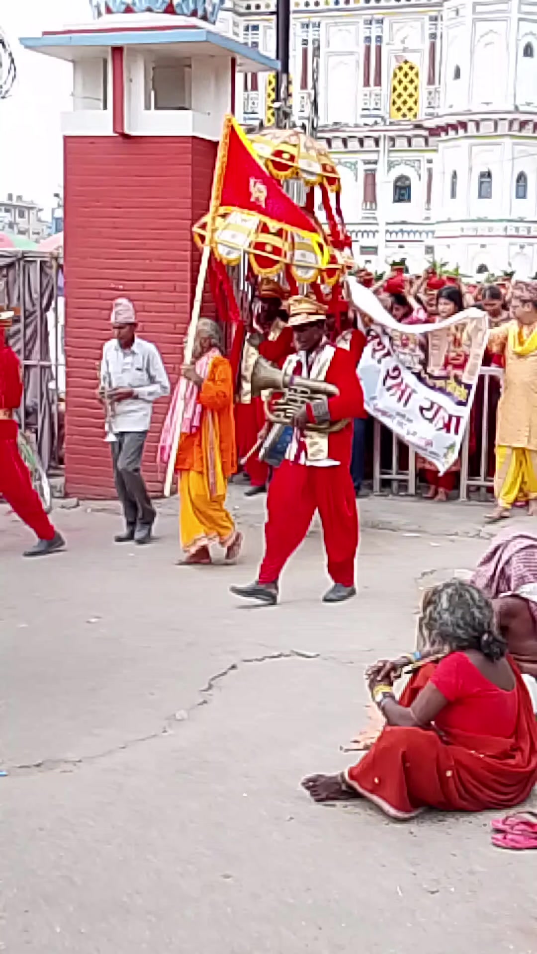 @फुलगेन यादव