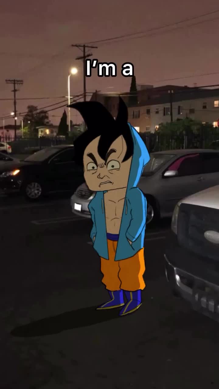 @suckbags.art