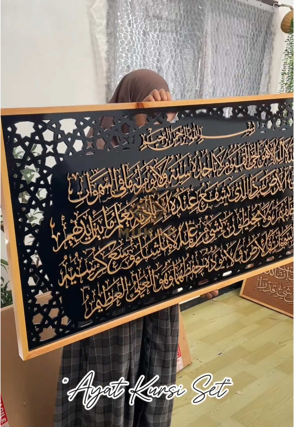 @mukaf