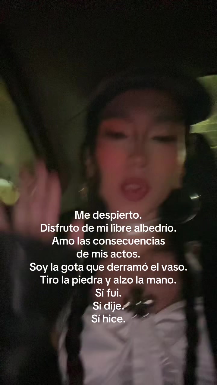 @Frida Jiser
