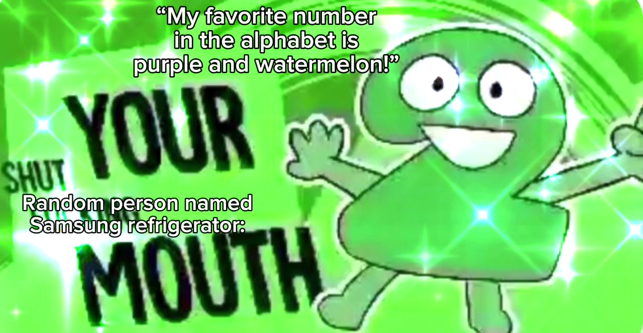 @▄︻デ❄️𝓚𝓨𝓛𝓔🩸══━一