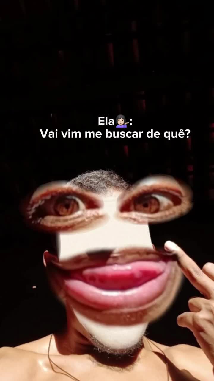 @PRETINHO_FORROZEIRO🕺🔛