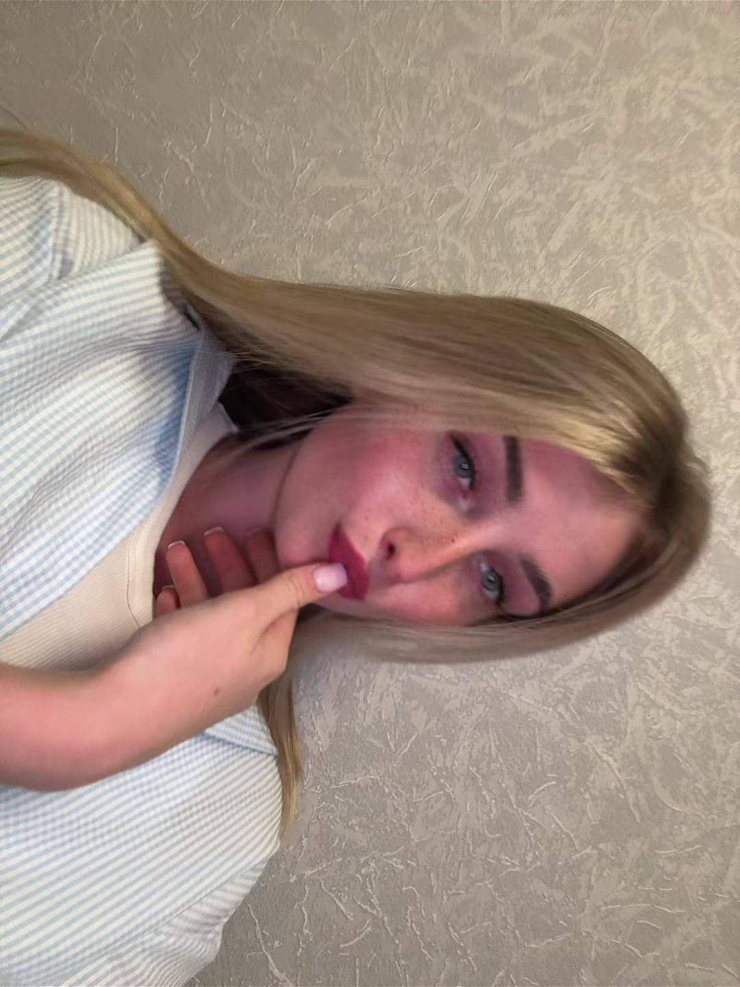 @Любимая Дарина ❤️