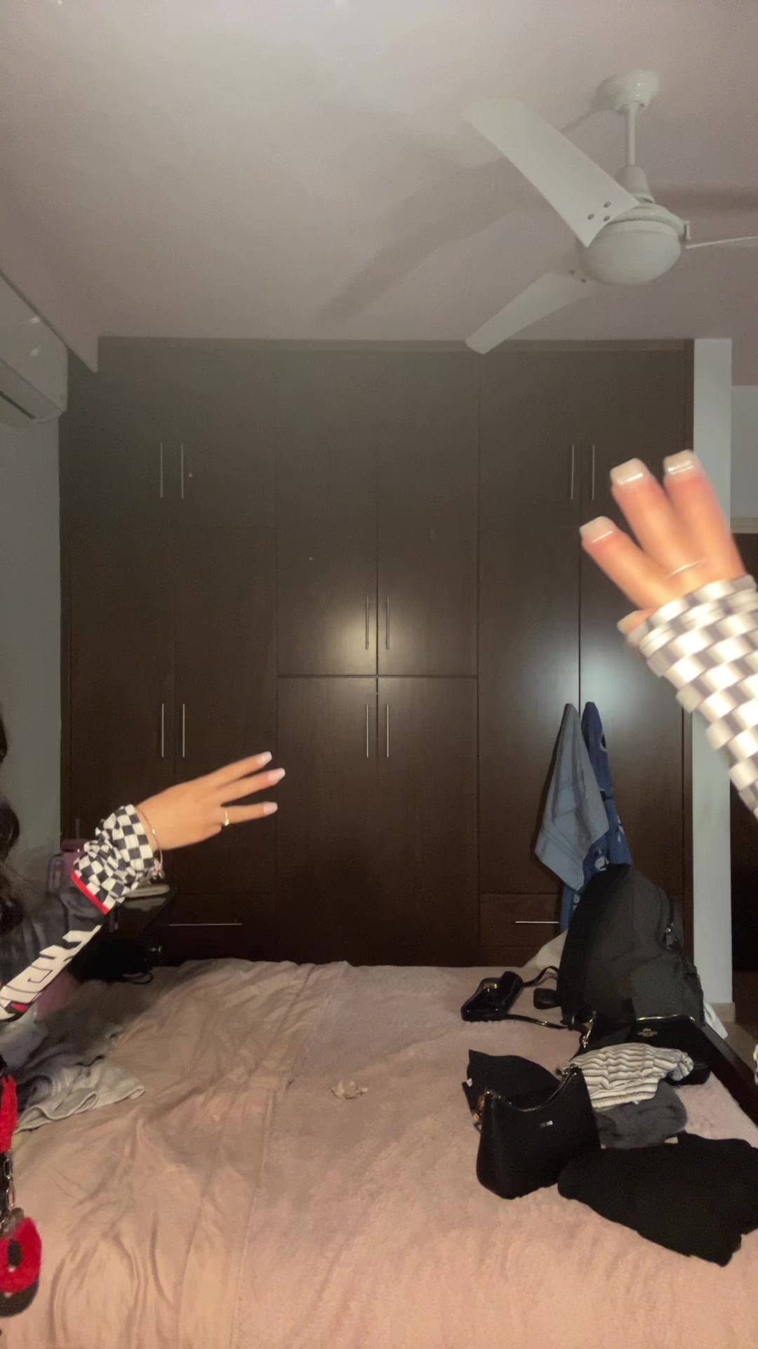 @nanasspammm