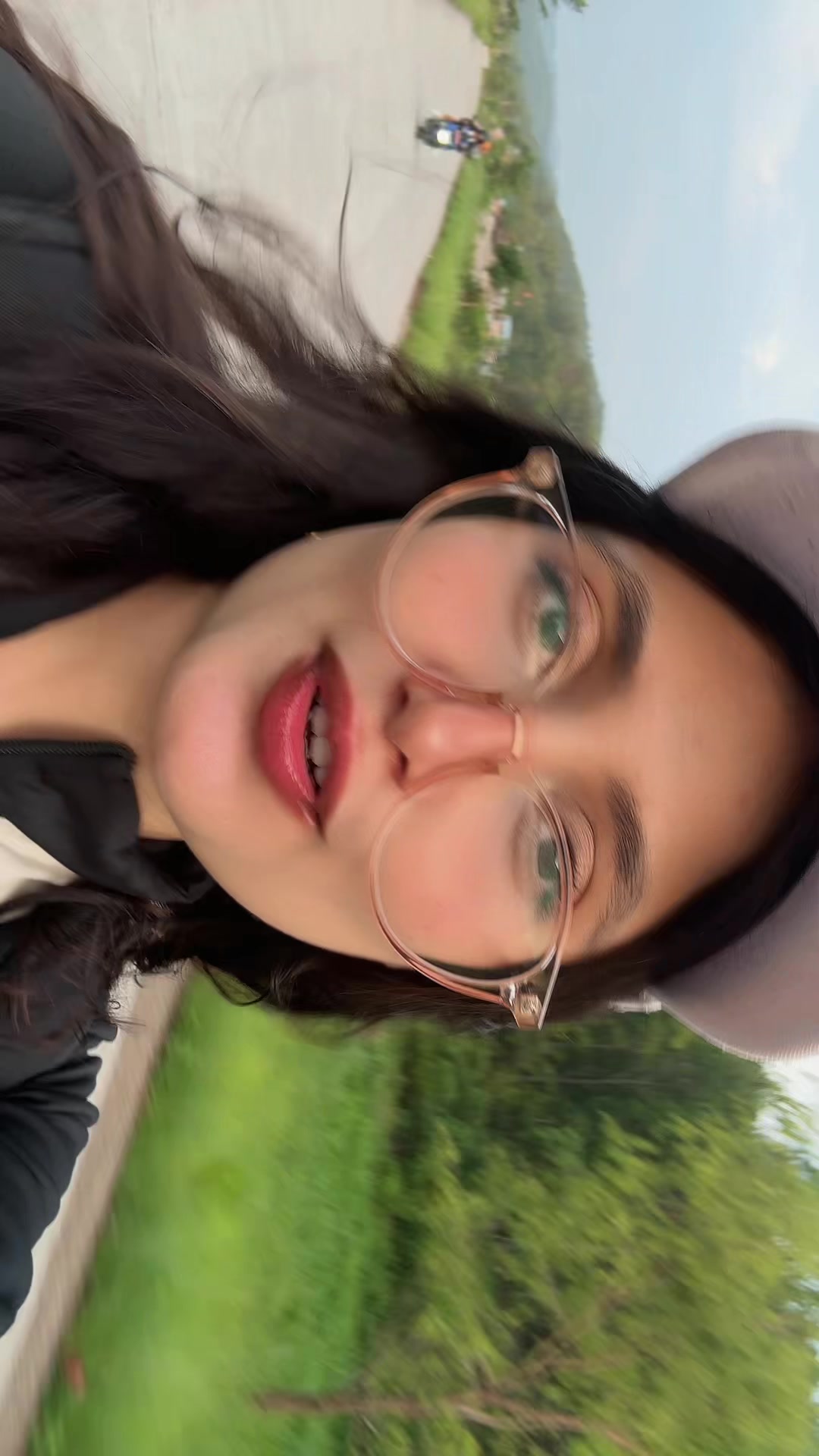 @Neha