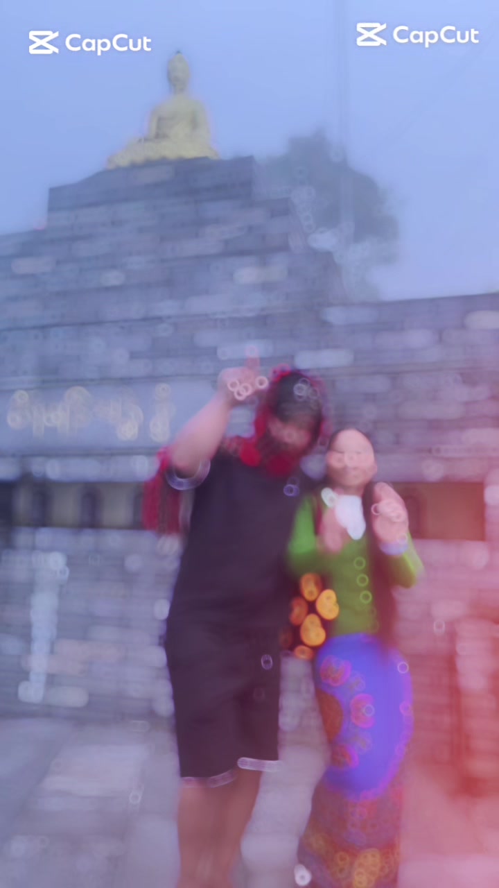 @gurung