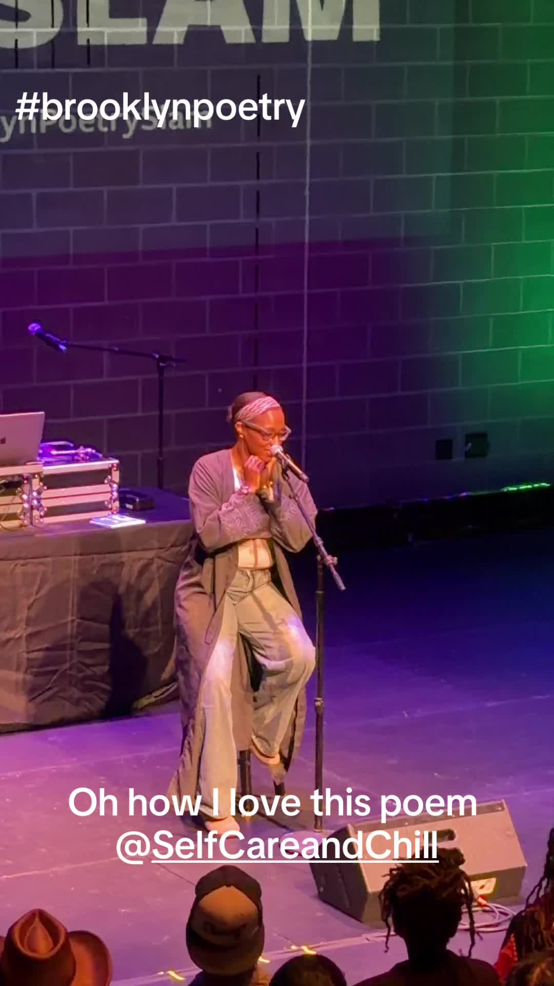 @simplykodak