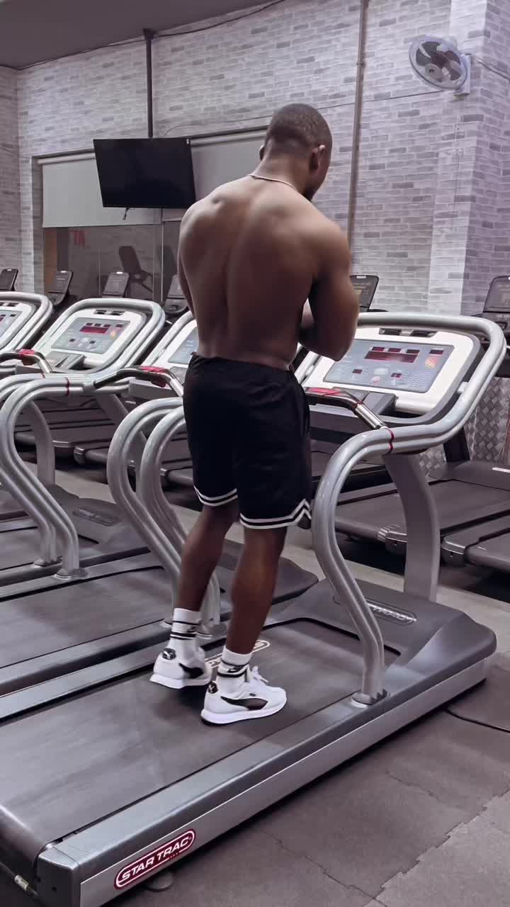 @fitnesspablo1