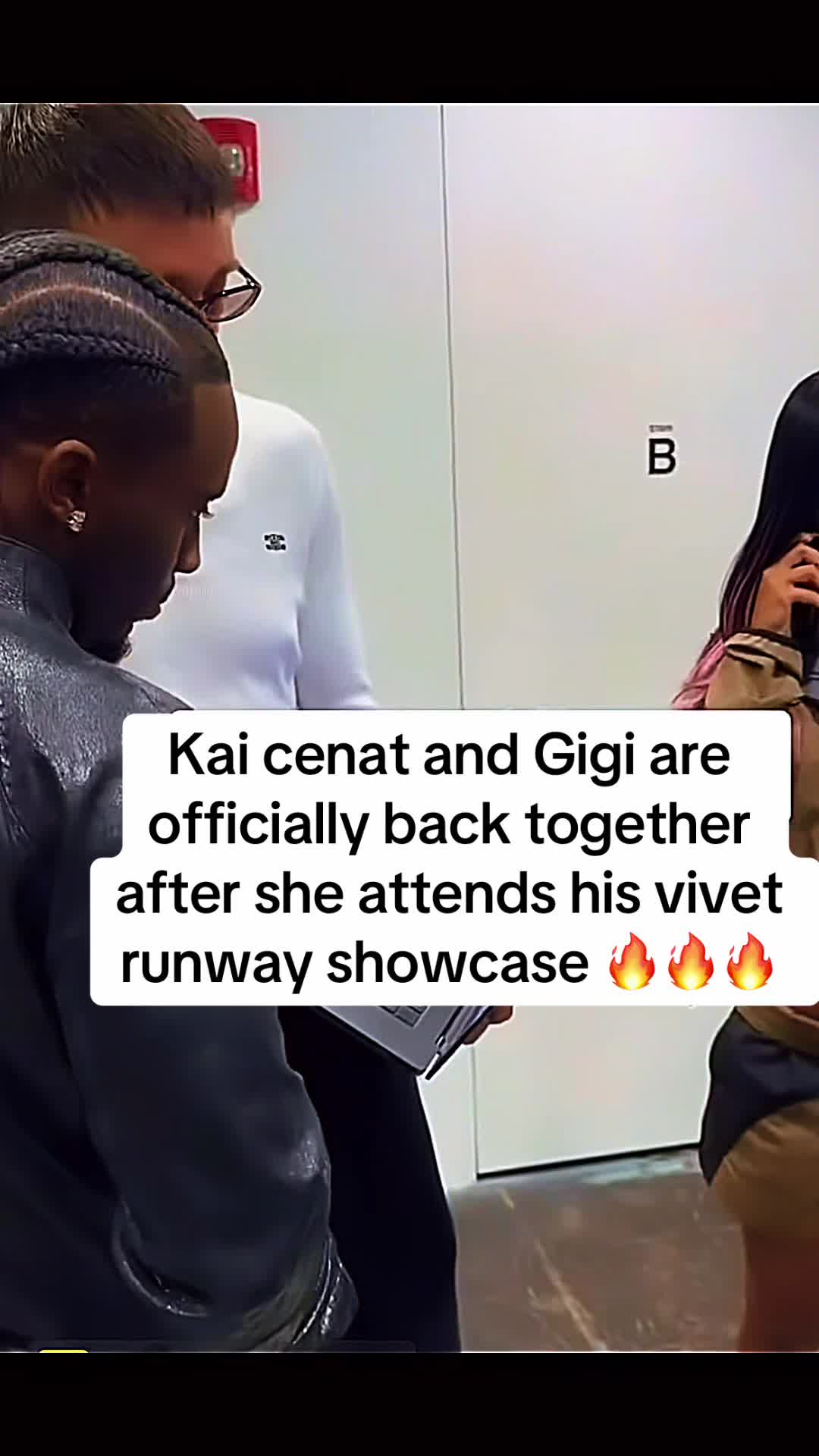 @ClippidyClipz
