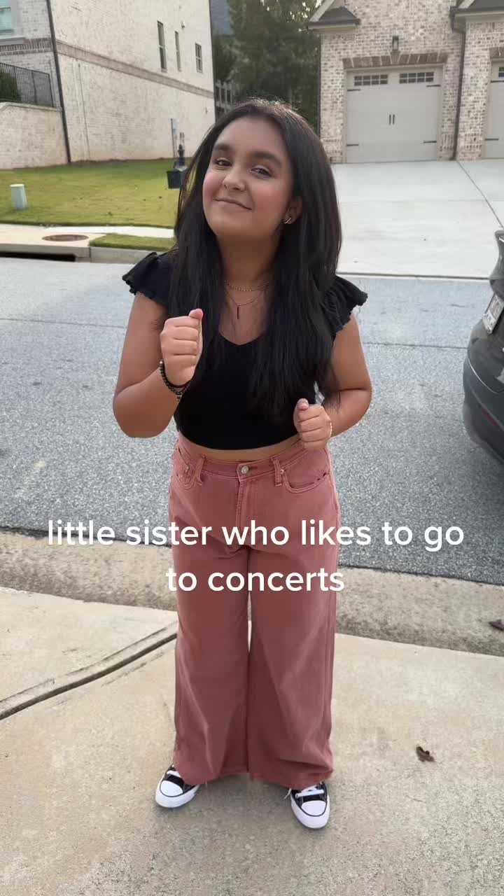 @malishkacharaniya